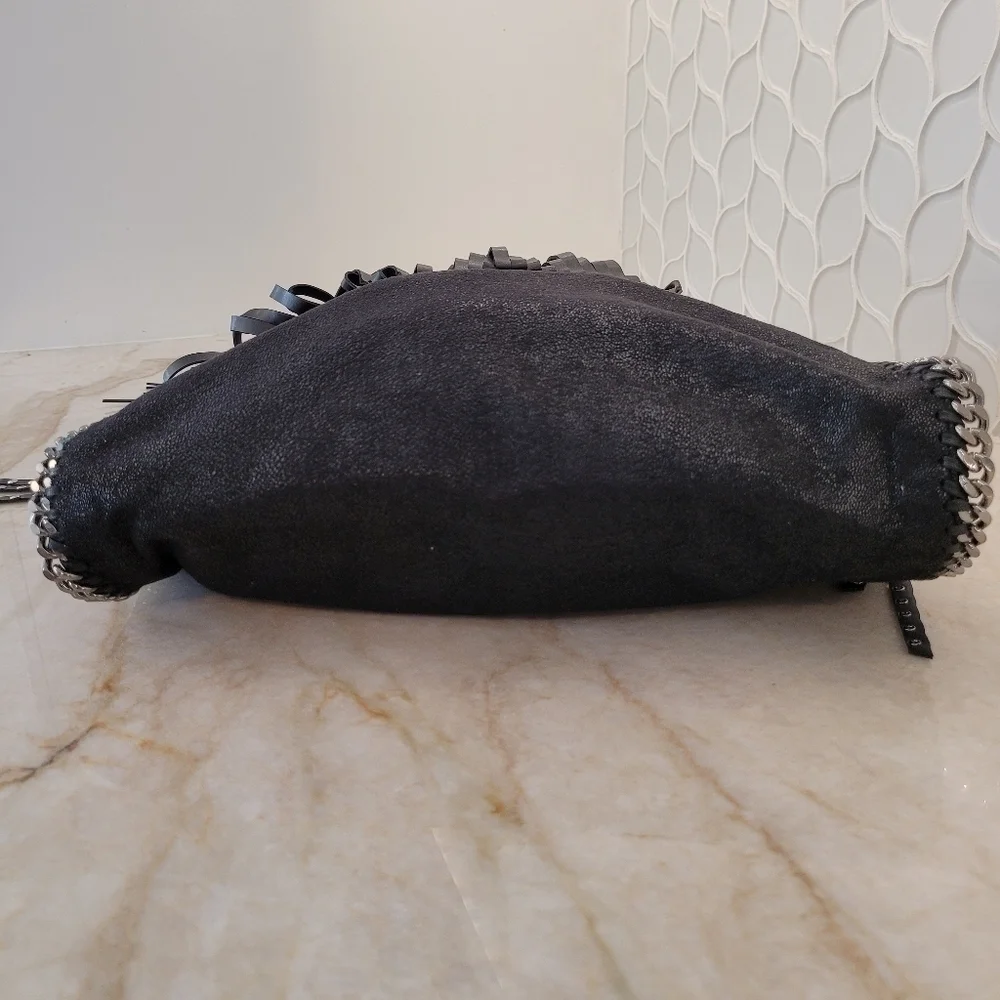 STELLA McCartney Falabella Shoulder Bag